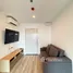 1 Bedroom Condo for rent at Elio Sathorn-Wutthakat, Bang Kho