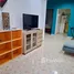 บ้านเดี่ยว 2 ห้องนอน ให้เช่า ในทำเล ราไวย์, ภูเก็ต, ราไวย์