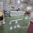 150 кв.м. Office for rent in FazWaz.ru, Phra Khanong, Кхлонг Тоеи, Бангкок, Таиланд