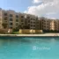 4 Bedroom Apartment for sale at Stone Residence, The 5th Settlement, New Cairo City