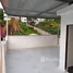 3 Bedroom Townhouse for sale in Patong, Phuket, Patong