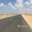  Land for sale at Al Zubair, Ajman Uptown Villas, Ajman Uptown, Ajman