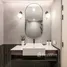 4 Habitación Apartamento en venta en Top View Tower, Khlong Tan Nuea, Watthana, Bangkok