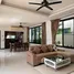 3 Bedroom Villa for rent in Rawai, Phuket, Rawai
