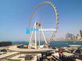 3 Bedroom Apartment for sale at Apartment Building 8, Dubai Marina