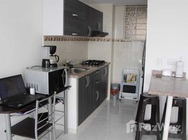 2 Habitación Apartamento en venta en brisas de barlovento, Cartagena De Indias, Bolivar, Colombia