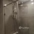 1 Bedroom Condo for rent at Supalai Wellington 2, Huai Khwang, Huai Khwang