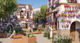 Available Units at Costa Brava 2