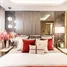 1 Bedroom Condo for sale at Pristine Park 3, Nong Prue