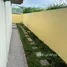 3 Bedroom Villa for rent at Hua Hin Hill Village 2 , Nong Kae, Hua Hin, Prachuap Khiri Khan, Thailand