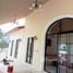 2 Bedroom Villa for sale at The Olive Village, Maret