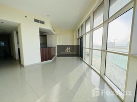 1 Bedroom Apartment for sale at Reef Residence, Serena Residence