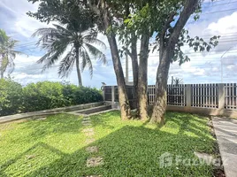 5 Habitación Villa en venta en Pak Nam Pran, Pran Buri, Pak Nam Pran