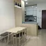 在Suriamas Condominium租赁的开间 顶层公寓, Damansara, Petaling, Selangor