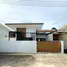 3 Bedroom House for sale at Baan Promphun Premium BeeTown, Pa Khlok