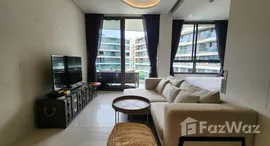 Veranda Residence Hua Hin 在售单元