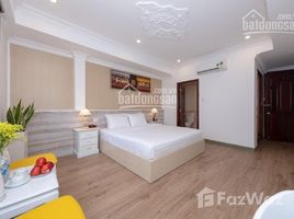 Studio Nhà mặt tiền for sale in Thảo Điền, Quận 2, Thảo Điền