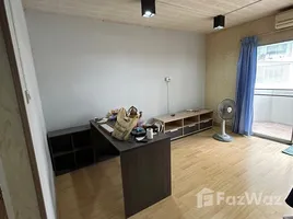 ขายอพาร์ทเม้นท์ สตูดิโอ ในโครงการ ล้านนา คอนโดมิเนียม, ป่าตัน, เมืองเชียงใหม่, เชียงใหม่, ไทย