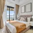 2 Bedroom Apartment for rent at Aykon City, Business Bay