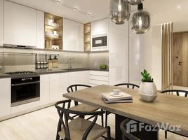 1 Bedroom Apartment for sale at Vida Residences Dubai Marina, Marina Residence