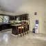 5 chambre Villa for sale in Sosua, Puerto Plata, Sosua