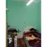 3 chambre Appartement à vendre à Uruguay 100., Federal Capital, Buenos Aires
