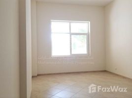 2 спален Квартира на продажу в Foxhill 4, Foxhill, Motor City