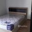 2 Schlafzimmer Wohnung zu vermieten im Regent Home 9 Sukhumvit 64, Bang Chak, Phra Khanong