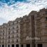 2 Schlafzimmer Appartement zu verkaufen im Hyde Park, The 5th Settlement, New Cairo City