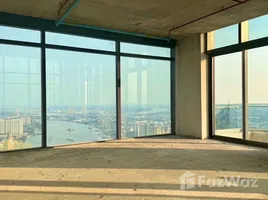 5 chambre Condominium à vendre à Canapaya Residences., Bang Khlo