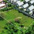  Tanah for sale in Pererenan, Bali, Pererenan