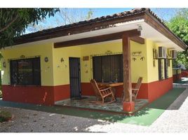 2 Habitación Casa en venta en Hojancha, Guanacaste, Hojancha