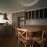 3 Schlafzimmer Wohnung zu vermieten im City Garden, Ward 21