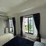 在Pruksa Ville Phaholyothin-Ramintra出售的4 卧室 屋, Anusawari, 曼卿, 曼谷, 泰国