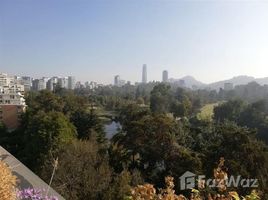 4 Bedroom Apartment for rent at Las Condes, San Jode De Maipo, Cordillera, Santiago, Chile