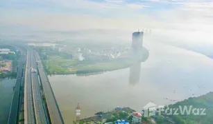 Studio Ganzes Gebäude zu verkaufen in Bang Pakong, Chachoengsao 