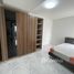 3 спален Квартира в аренду в SV City Rama 3, Bang Phongphang