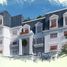 3 Bedroom Apartment for sale at Mountain View iCity, The 5th Settlement