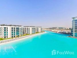 1 Bedroom Apartment for sale at The Residences at District One, Mohammed Bin Rashid City (MBR)