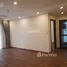 2 Habitación Departamento en alquiler en Goldmark City, Cau Dien, Tu Liem