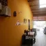 4 Quarto Armazém for sale in Rio de Janeiro, Araruama, Araruama, Rio de Janeiro