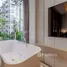 5 침실 Arcadia Beach Resort에서 판매하는 빌라, Nong Prue, 파타야, Chon Buri