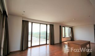 3 Bedrooms Condo for sale in Nong Kae, Hua Hin Baan Sansuk