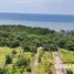  Terreno (Parcela) en venta en Lewa, East Nusa Tenggara, Lewa, Sumba Timur, East Nusa Tenggara