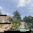 1 Habitación Casa en venta en FazWaz.es, Kuta, Badung, Bali, Indonesia