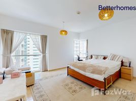 2 спален Квартира на продажу в Marina Tower, 