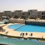 5 Bedroom Villa for sale at Ein Bay 2, Al Ain Al Sokhna, Suez
