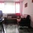 2 Habitación Apartamento en venta en Apartment For Sale in Hospital, San Jose, San José, Costa Rica