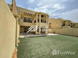 3 спален Дом на продажу в Bawabat Al Sharq, Baniyas East, Baniyas