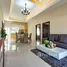 3 Habitación Casa en venta en Baan Dusit Garden 6, Huai Yai, Pattaya